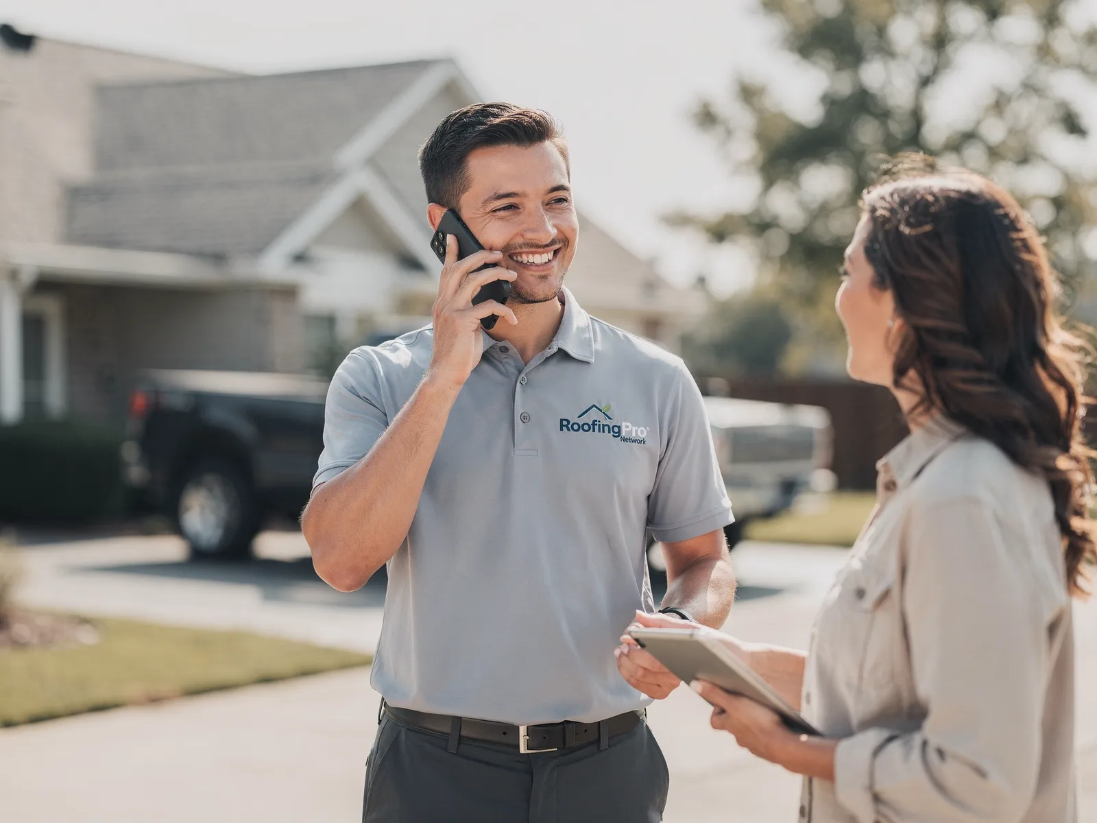 Roof Repair Low Moor, VA FAQs